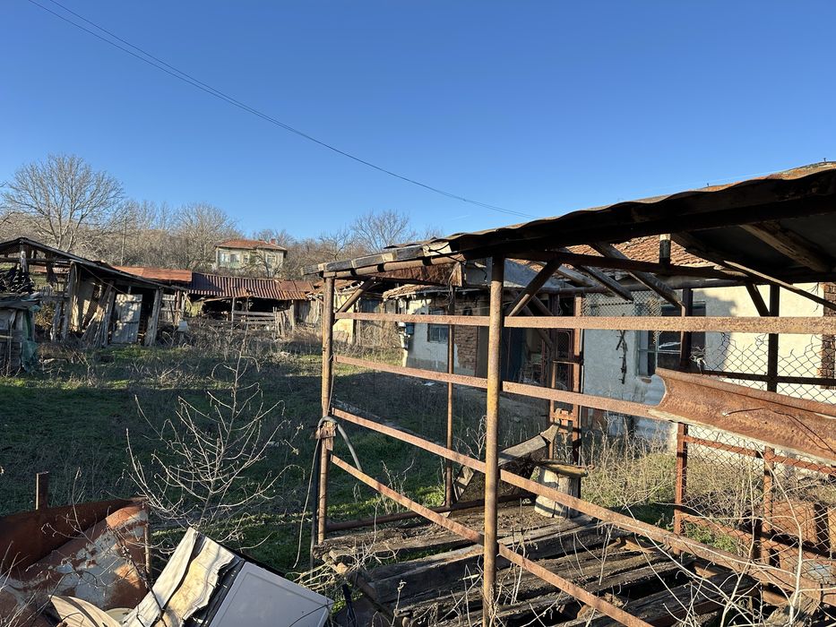 Продава се Къща в Белица - 180 кв.м за 43 €/кв.м - Снимка #6