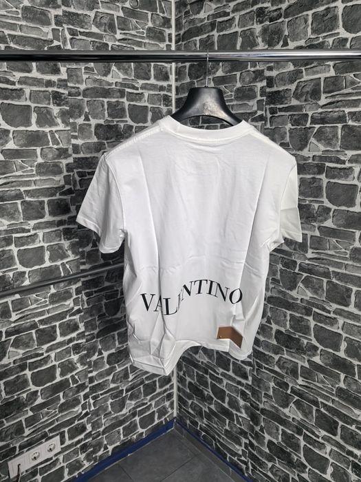 Valentino тениска