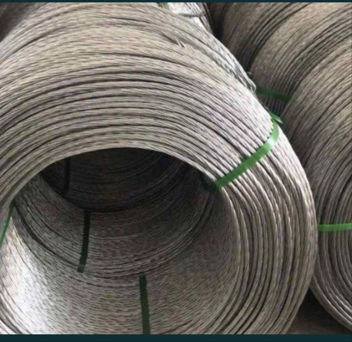 As kabel 16 25….. 240