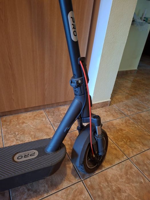 Trotineta electrica Xiaomi 5 pro