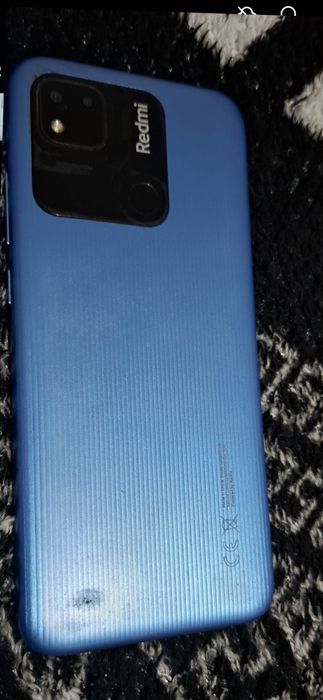 Xiaomi Redmi 10a