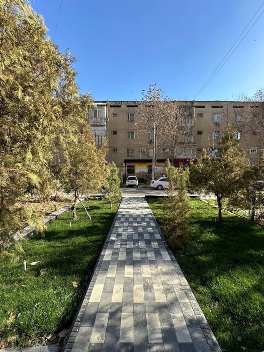 Готовый евро офис с мебелью техникой 85м2 2 линия!