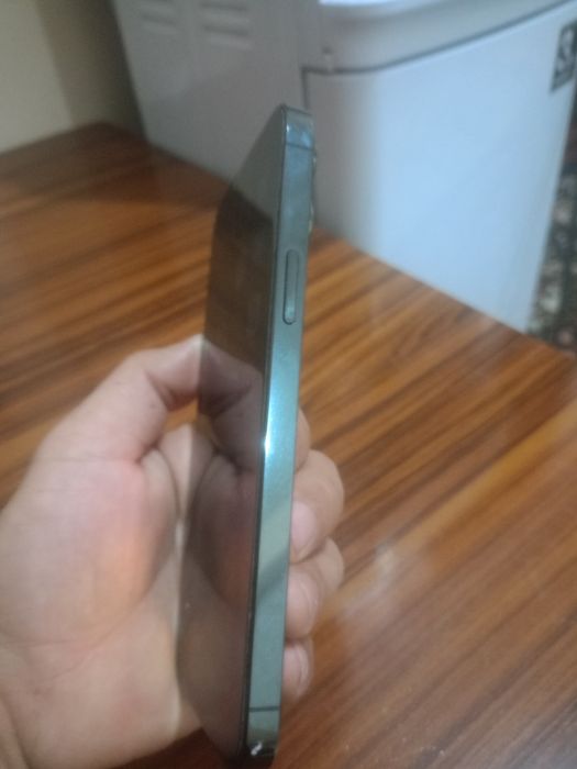 Iphoni 13pro max