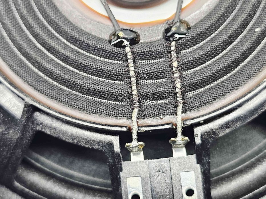 Subwoofer Bmw X5 (E70) [Fabr 2007-2013] 18353410