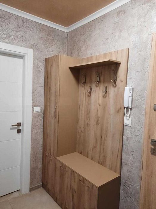 Продава се Двустаен апартамент в Пловдив, Младежки Хълм - 72 кв.м за 2500 €/кв.м - Снимка #8