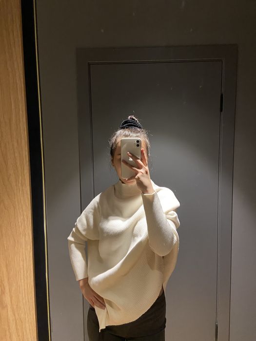 Разгрука гардероба !!