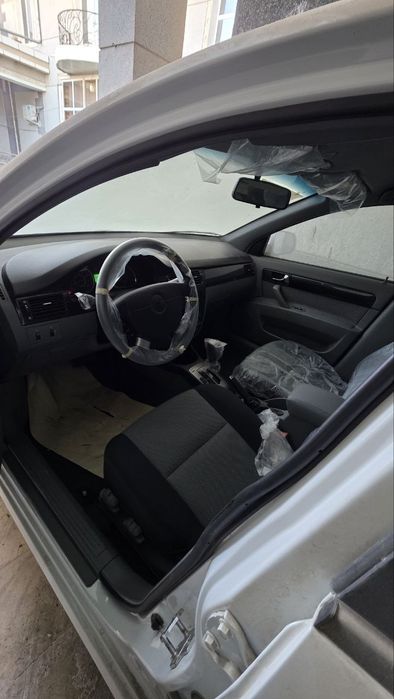 Срочно сотилади 2023