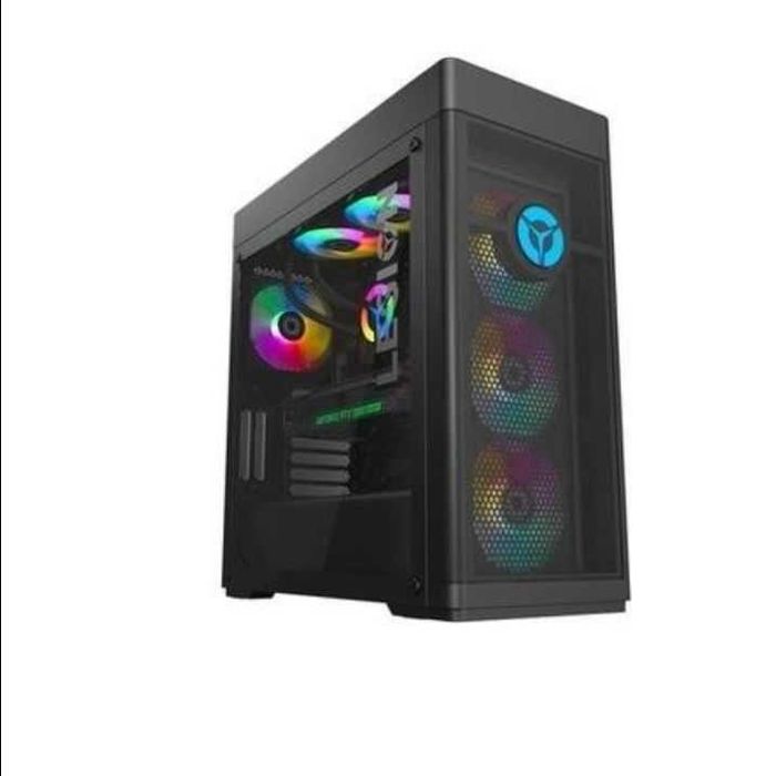 Gaming PC Lenovo Legion T7 – i9 11900K, 64GB RAM, RTX 3080 Ti, 2TB SSD