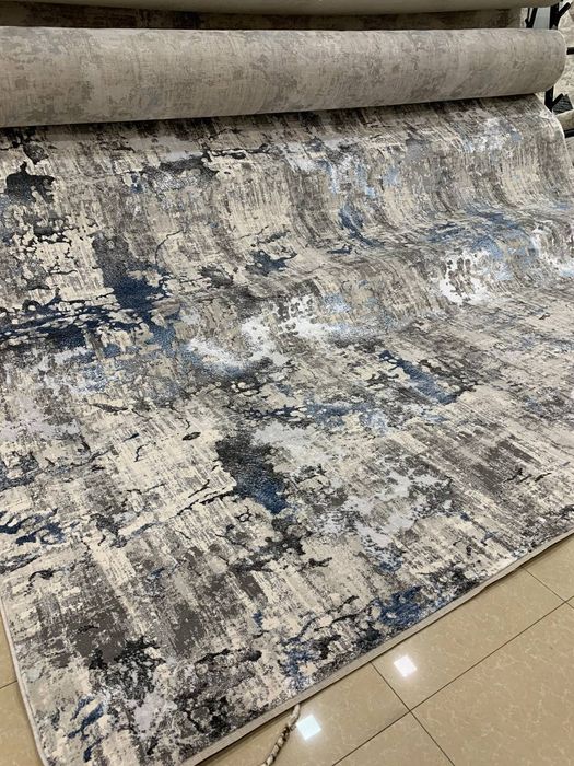 Kavralan gilam optim sotamiz mdtarajni daroshkalar