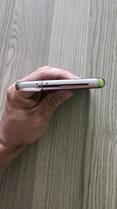 Vand Samsung Galaxy S21 plus 5G, 256GB, mov