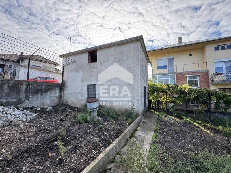 Продава се Къща в с. Айдемир, Област Силистра - 79 кв.м за 342 €/кв.м - Снимка #5