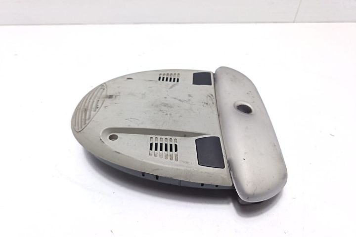 Plafoniera  3442623 Mini Cooper R56