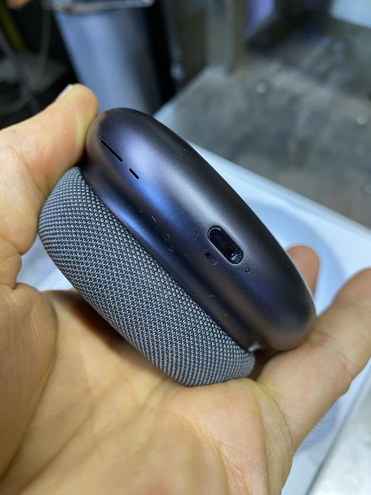 Apple airpods max A2096