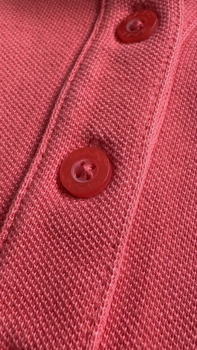 Дамска тениска Gant размер L