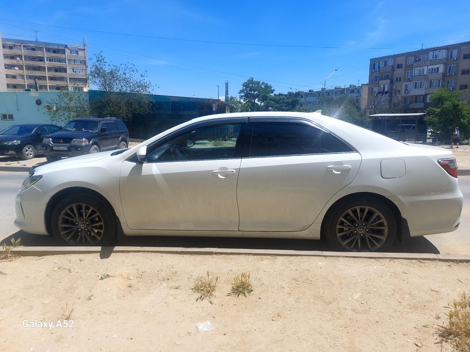 Toyota carry 55 европеец
