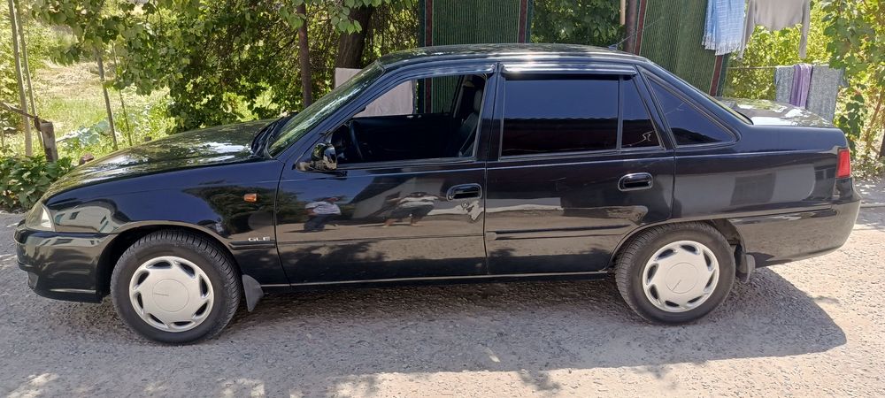 Nezia 2 Gbrit sotiladi