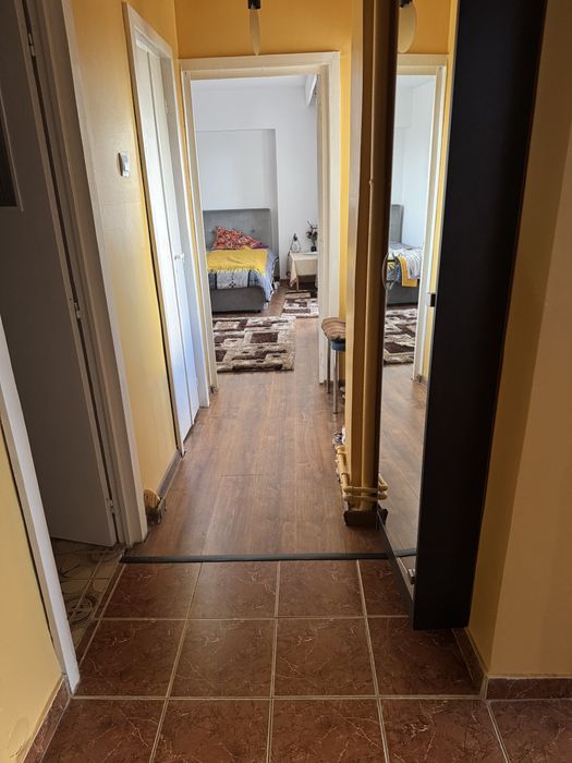 Inchiriez apartament Untold