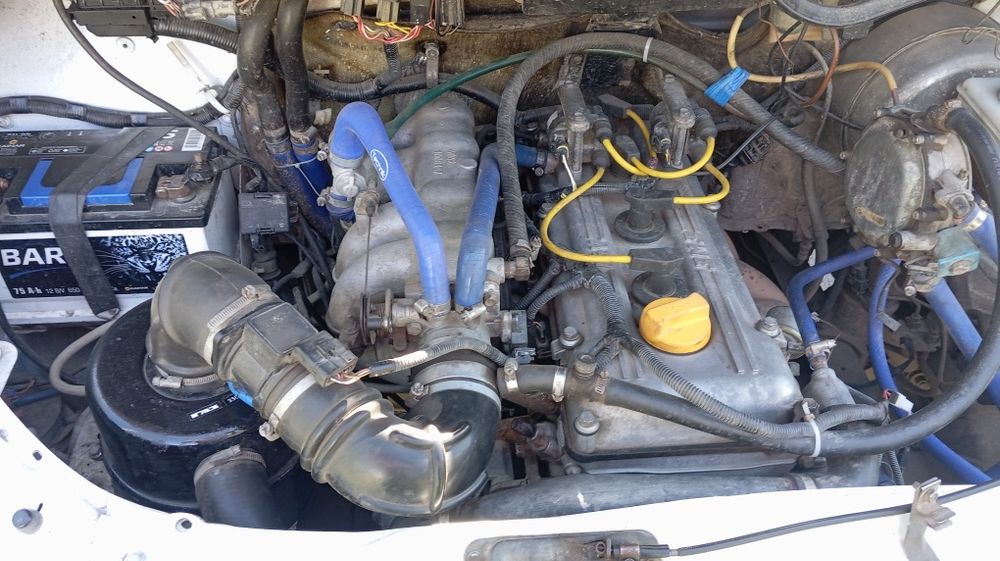 Продам газель состояние отличное