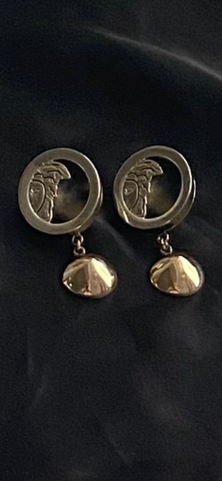 Винтажные броши. Филигрань.