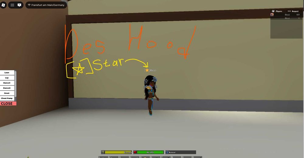 Продам Аккаунт РОБЛОКС