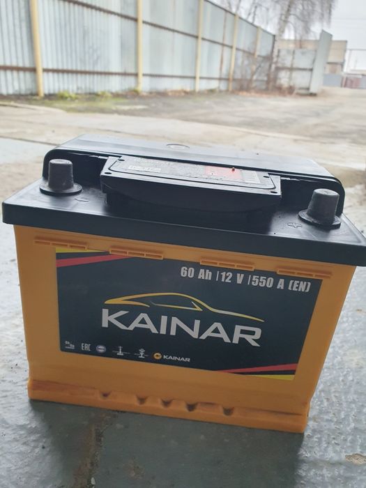 Продам или меняю