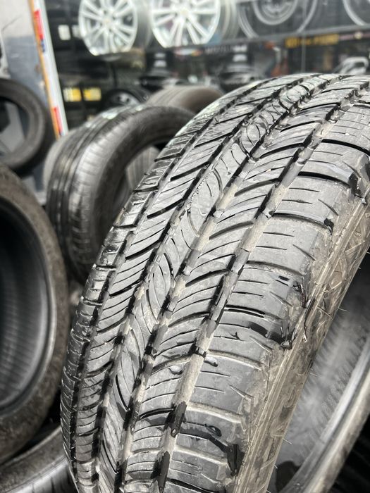 Formula plus 4 dona 195/60/15 B/U