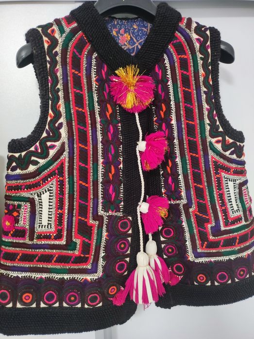 Vand bundita zona Moldovei impecabila!