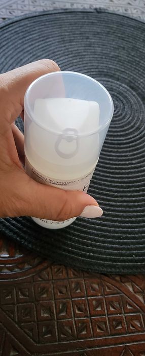 Olaplex nr.8, nou sigilat, o singura bucata, cumparat din Bebe Tei
