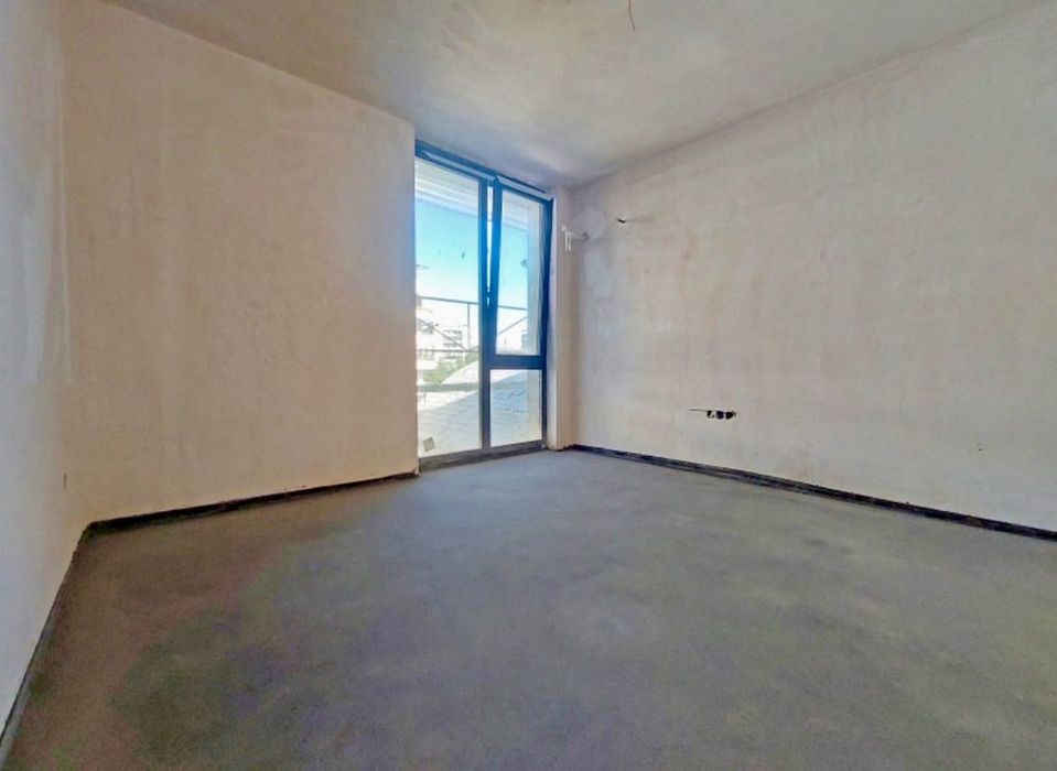 Продава се Двустаен апартамент в Велико Търново, Център - 73 кв.м за 1809 €/кв.м - Снимка #5