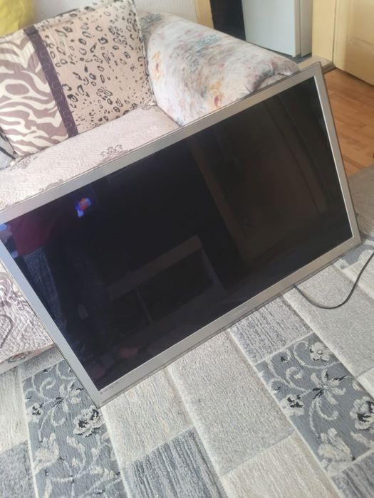 Samsung LCD 125 CM