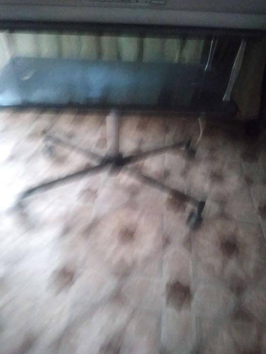 Подставка под телевизор