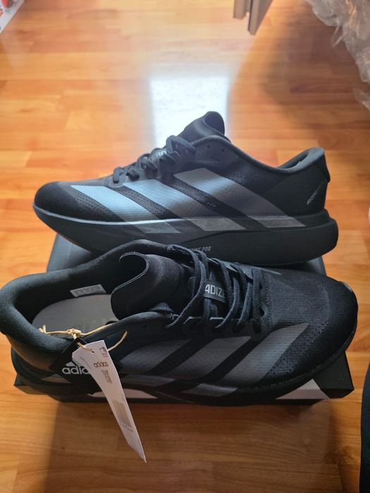 Adidas evo SL original