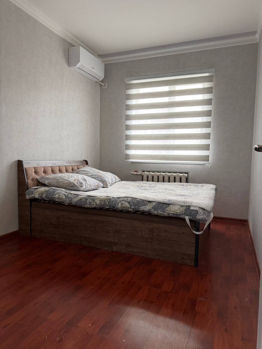 Ц15  2/7/9 Срочный Продается