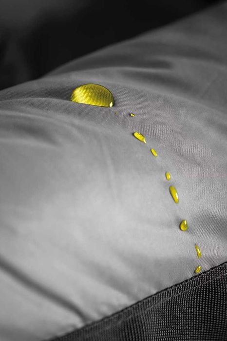 Sac de dormit Salewa Rozes Light Responsive