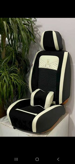 Elektra mobil va  Gm moshinalariga  viloyatga dastafka bor