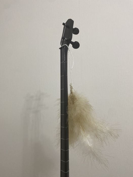 домбыра сатылады