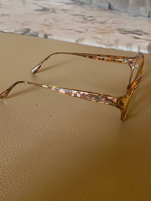 Ochelari vedere Paloma Picasso