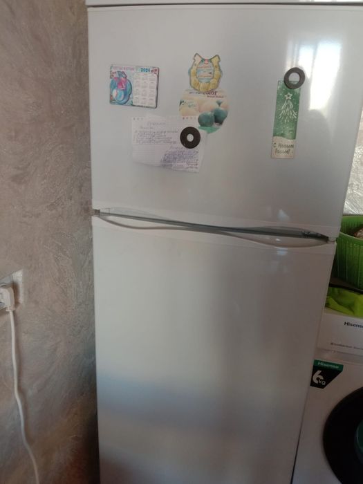 Продам Холодильник,ст-машинку,Эл плиту