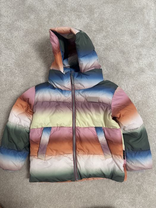 Geci Molo, marimea 110