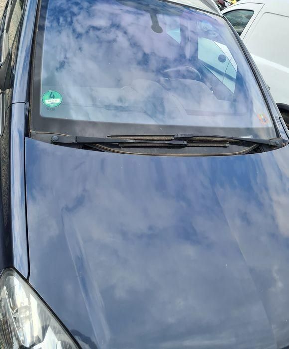 DEZMEMBREZ 1.9 cdti 150 cp Z19DTH Opel Zafira B