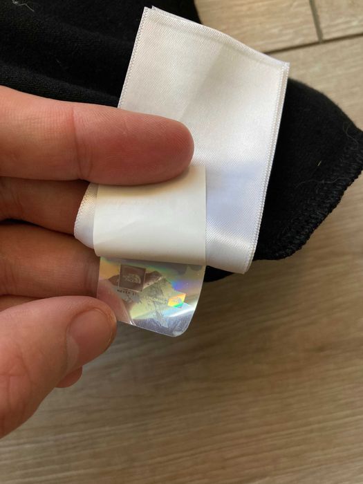 The North Face мъжка блуза фланела размер M