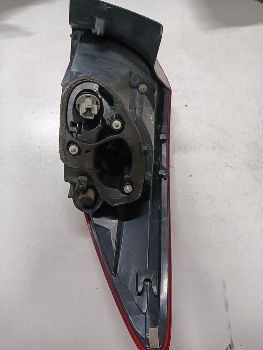 Stop Stanga Spate Mazda 6 Gh 2007 - 2013