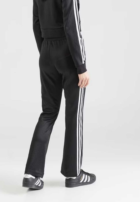 Trening adidas marimea S