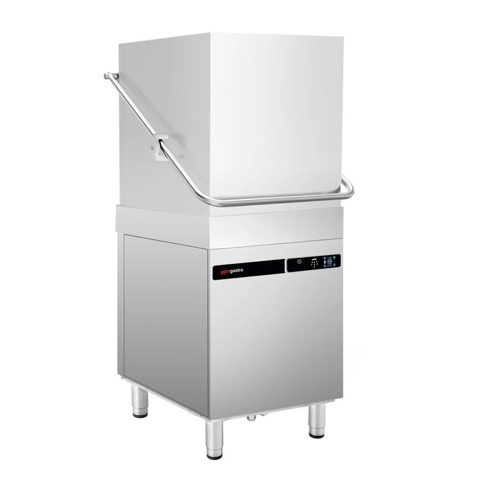 Reparatii Echipate Ho Re Ca