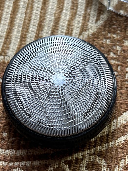 Электробритва Panasonic ES6850