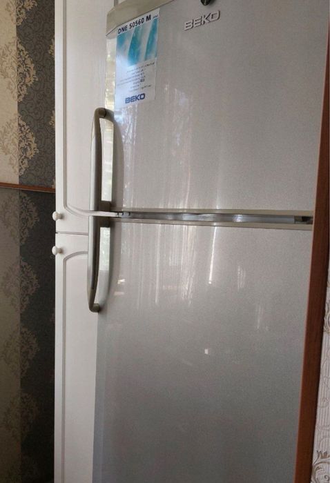 Сдается 2в3 ком Метро Новза