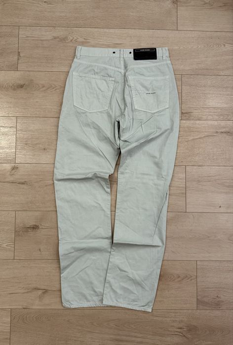 Stone Island панталони
