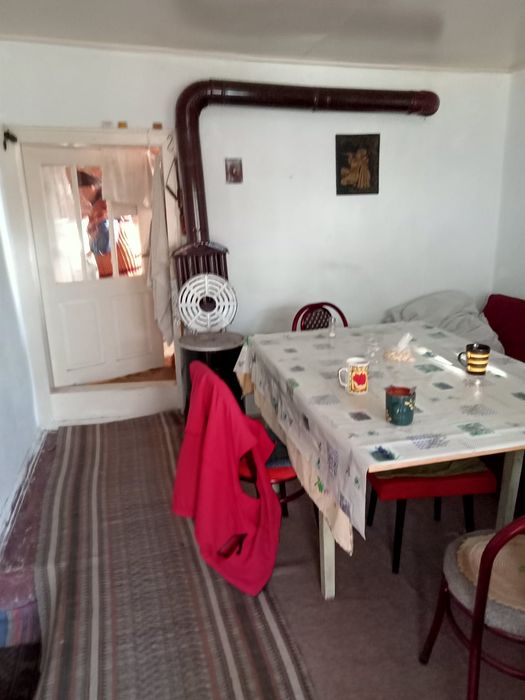 Продава се Къща в Мартен - 1996 кв.м за 11 €/кв.м - Снимка #6