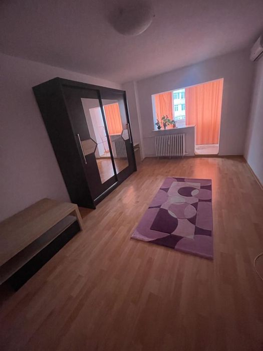 Închiriere apartament 2 camere, mobilat , direct proprietar,