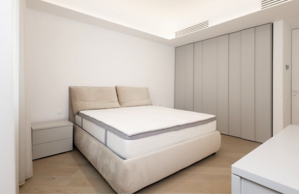 Apartament 3 Camere Cortina Academy Cotroceni LUx